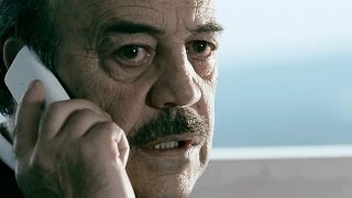 Sin Identidad T2 - Enrique Descubre Que María Está Viva