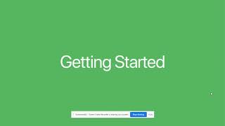 GhostInspector : Introduction to Ghost Inspector and how to write first test cases