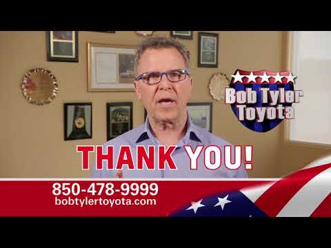 Thank You Pensacola-26462 BTT