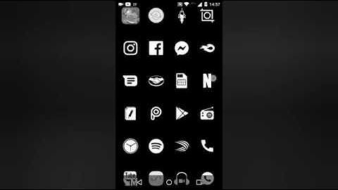 Server 30 Días HTTP Custom/Injector