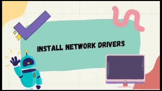 Configure Client Device System