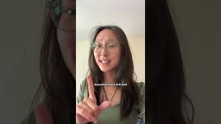 exposing why i track all my work