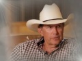 George Strait career video