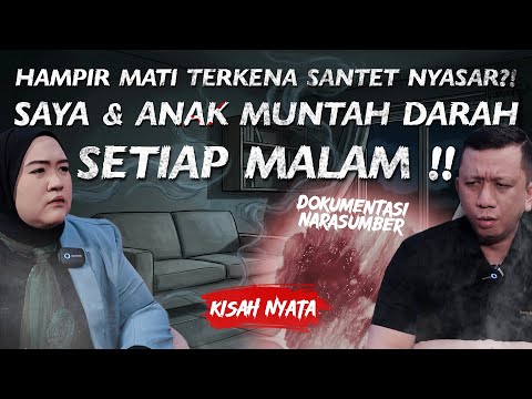 MAHALINI - SISA RASA (OFFICIAL MUSIC VIDEO)