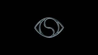 Soulection Radio Show #271 • DJ Dahi • Chill Hype Stimulating Homework Study Music Chillhop Vibes