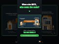 Your Code Shouldn't Die When a Dev Quits (GitHub Orgs) #shorts