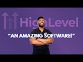 GoHighLevel: The Ultimate Marketing CRM for Blue-Collar Businesses | Overview & Features
