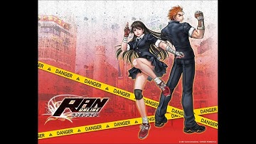 How to build RAN ONLINE SERVER | Step by Step Guide with voice | Brokoli Development