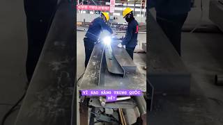 VÌ SAO HÀNG TRUNG QUỐC RẺ? #xuhuong #viral #review #trending #1688 #taobao #quangchau #thamquyen
