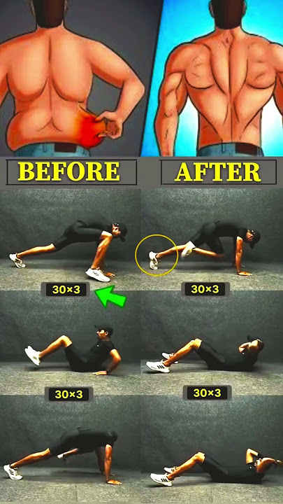 'Get Fit At Home No Equipment Workouts' #gym #yoga #bodybuilding #fitnessworkoutathome