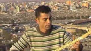 dönerci ahmet delalamın