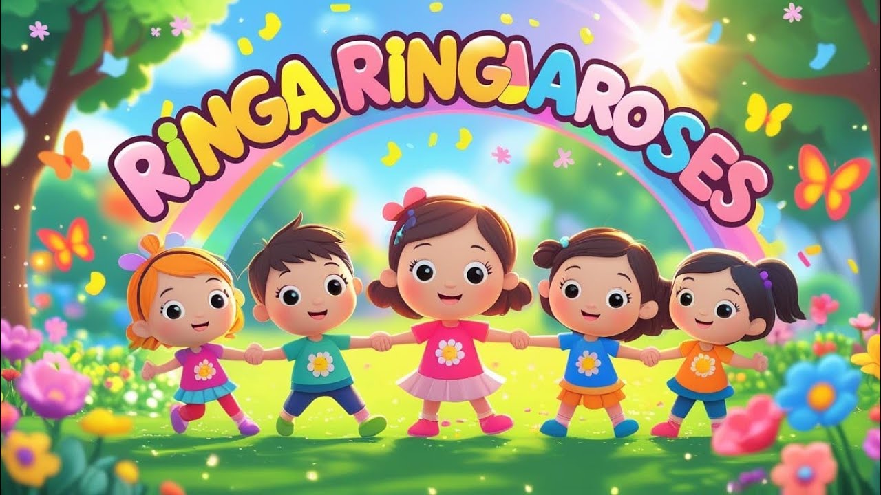 «Образование детей: изучение алфавита, чисел, фонетика, словарный запас и развитие мозга | Раннее...