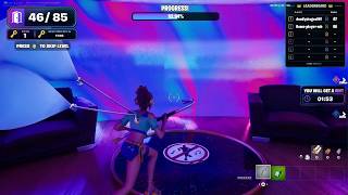88 Escape Room by simondj bonus levels screenshot 2