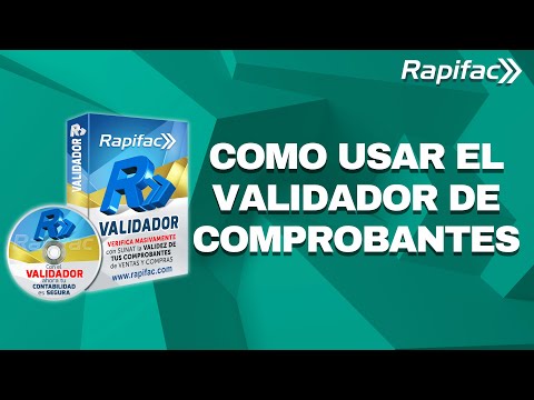 COMO USAR EL