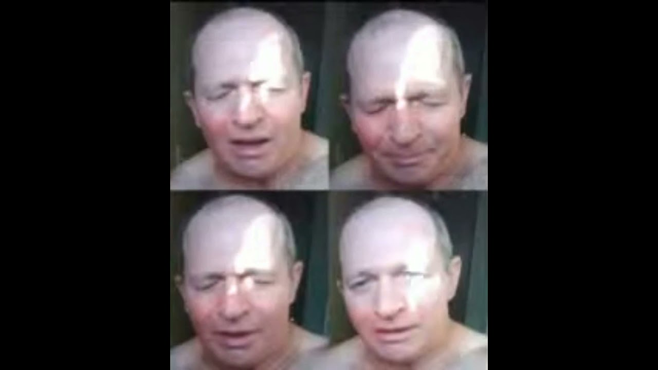 3-30-18-Catfish-Therapy-Monkey