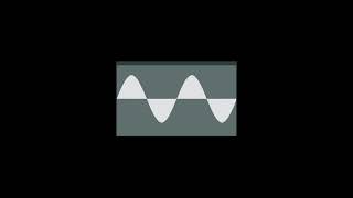 Haliaeetus Wavetable - Out Now! [SunVox]