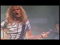 Star one ayreon  live 2003 full