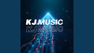 Download Lagu 企業 商務 科技-生機澎湃 Download Lagu 企業 商務 科技-生機澎湃