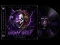 MYC0NEX- MOONLIGHT | Night Wolf Release