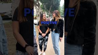 מור חן- משאל רחוב בישראל by mor chen 2,119 views 1 month ago 1 minute, 30 seconds