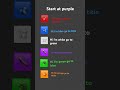 Hi, I am the title subscribe then go through the comments
