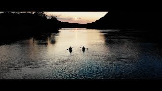 Grayson County Virginia (Tourism Video)