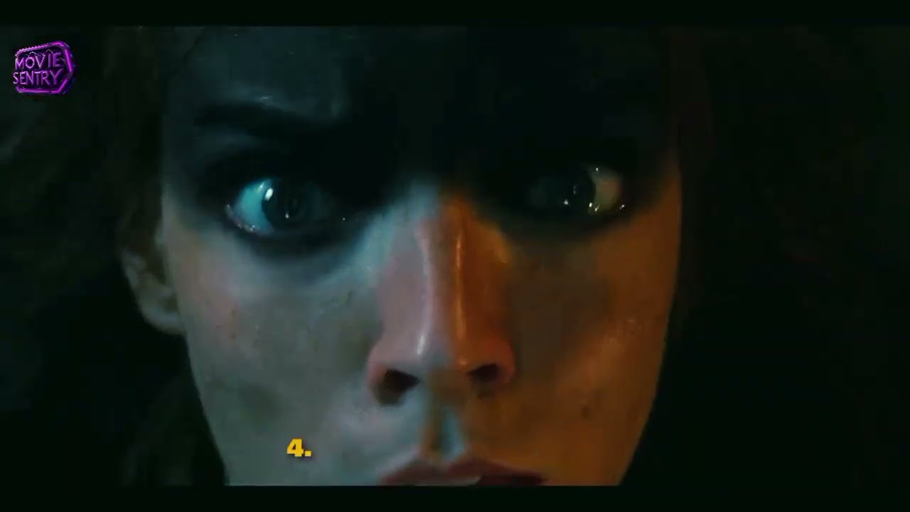 Mad Max: The Wasteland Review — A Brutal, Breathtaking Return to the Apocalypse