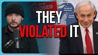 Celebrity THEY VIOLATED IT Net Worth