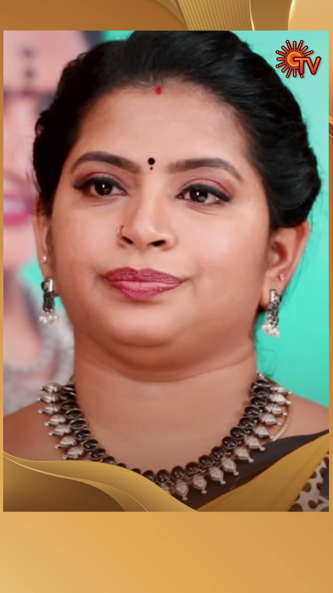 #Malar #SunTV #shorts #tamilserial