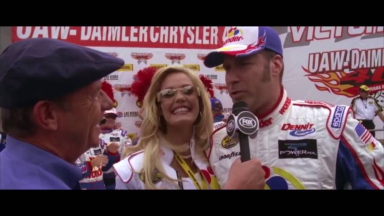 talladega-nights-bloopers-gag-reel-youtube
