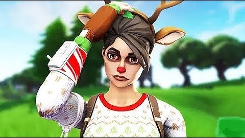 Aggro Will Notice Me #AggroRC #AGGRORC2019 @officialAggro