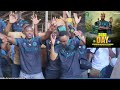 TAZAMA JINSI YANGA WALIVYO ANZA HAMASA KUELEKEA DUBE DAY HAUTAAMINI VIBE WALILOKUANALO WANANCHI TAZAMA JINSI YANGA WALIVYO ANZA HAMASA KUELEKEA DUBE DAY HAUTAAMINI VIBE WALILOKUANALO WANANCHI