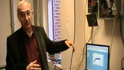 Pressure Control System - Armenian/Russian