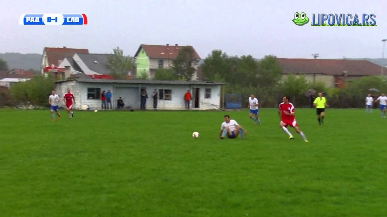 FK Radnicki Pirot - 3 proizvodjaca - Emajlirane znacke -   (22698135)