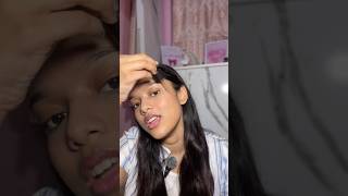 Must try serum | The Family Bees