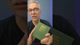 Worlds fastest magic trick review #magician #magictrick
