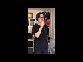 Lady Gaga, Bradley Cooper - Shallow (Cover)