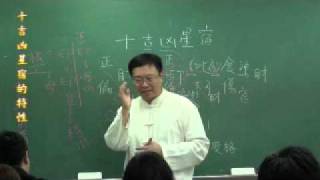 新八字初階991031-6-3-05