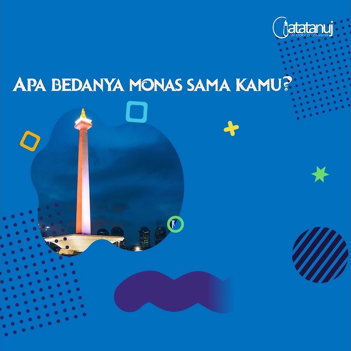 34 Story whatsapp 30 detik Tebak tebakan lucu cinta paling bikin gemes