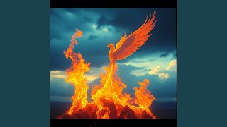 Rise Again