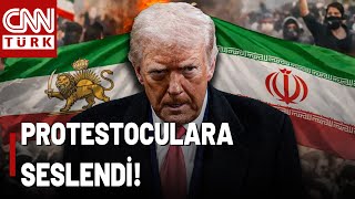 Protestoculara Seslendi, \