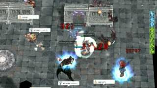 directx10 2011 01 26 20 27 50 90