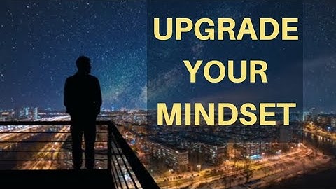 How To Be Open-Minded (10 Steps) - Secret to Self-Discovery