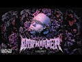 [FREE] Gunna Loop Kit Guitar / Sample Pack - "Drip Harder" (Ethnic, Young Thug, Wheezy)