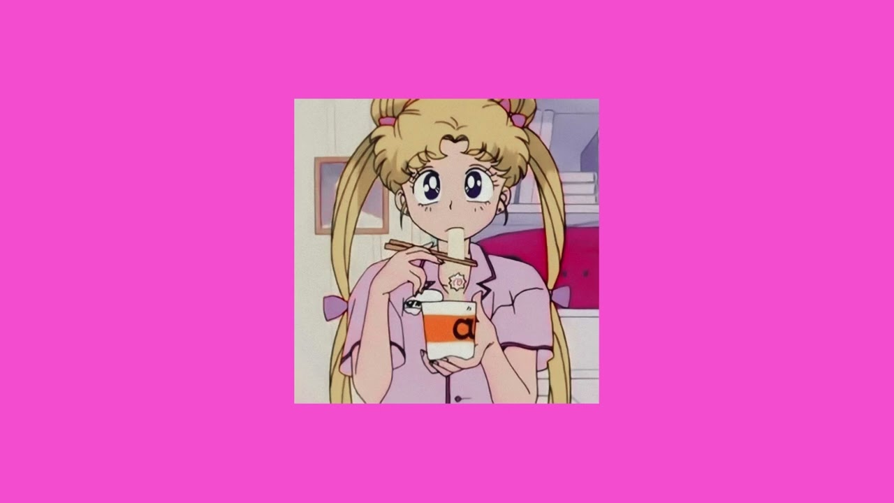 נטע ברזילי - באסה סבבה (slowed & reverb)