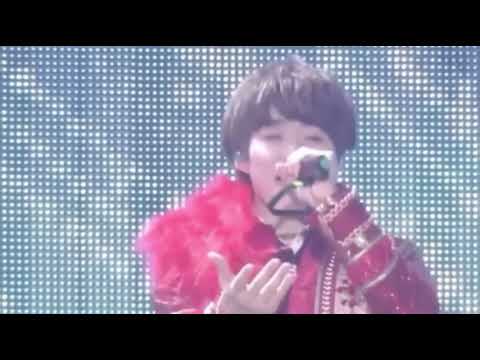 大橋和也による甘い運命感じて集💚最新版👏👏