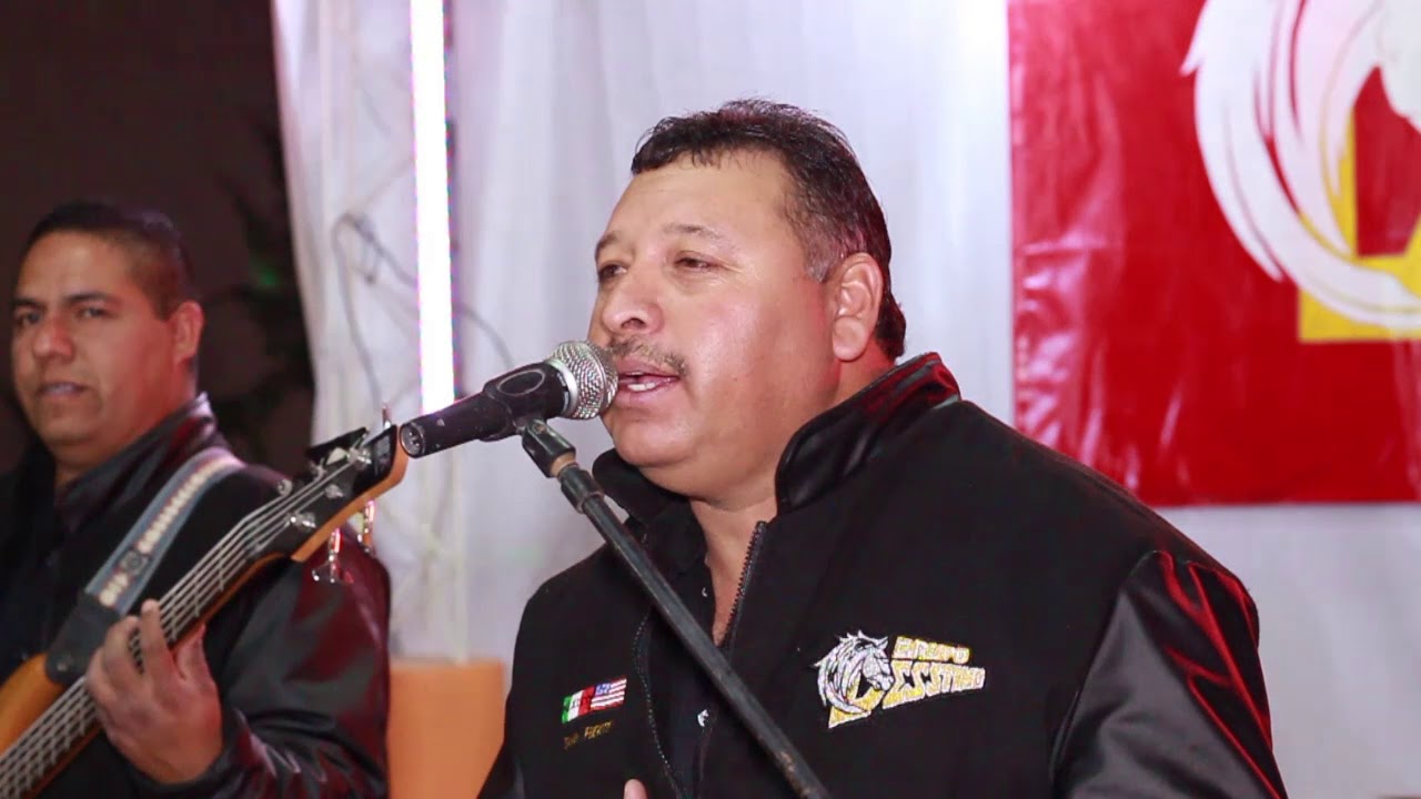 DESSTINO EL PLAN B YouTube