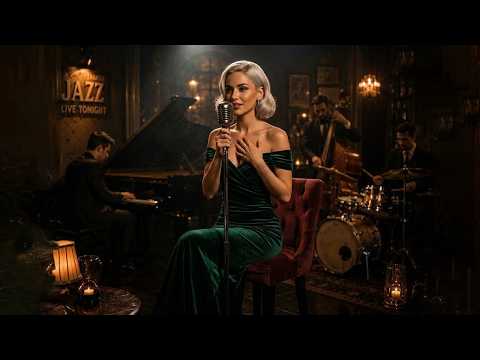 Slow Blues Rock Guitar Album – Late Night Whiskey Vibes | Inspired by Led Zeppelin & Janis Joplin
