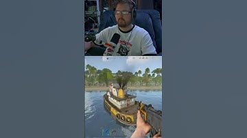 Rust Stream Snipers Lol #rust #twitch #rustclips #rustmeme #rustgameplay #twitchclips #streamsnipers
