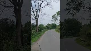 #bari jhari..#nagpuri #tranding #viralvideo #shortvideo